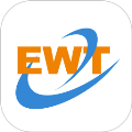 ewt360升学e网通app