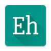 eviewer 1.4