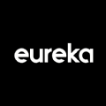 eurek