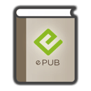 epub阅读器手机