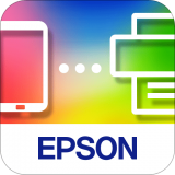 epsonsmartpanel安卓