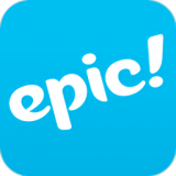 epic儿童阅读app