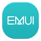 emui启动器apk