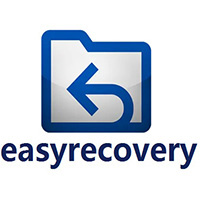 easyrecovery手机版破解版