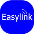 easylink苹果版