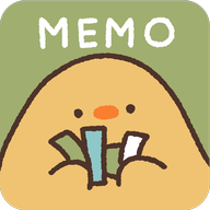 duckmemo鸭梨子的便签