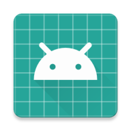 droidncm app