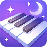 dream piano正版