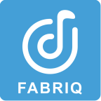 DOSSFABRIQ APP