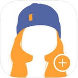 dollify apk