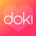 dokidoki软件ios