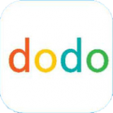 dodo易控2.6