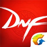 dnf游戏助手手机版