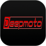 deepmoto app