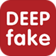 deepfakes苹果版