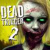 deadtrigger2双人联机