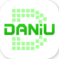 daniu大牛VIP破解