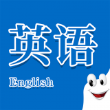 daka英语口语app