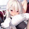 cutehoney中文版游戏v1.5.1