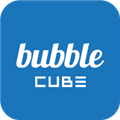 cubebubble安卓最新版2023