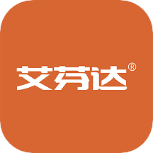 爱暖app