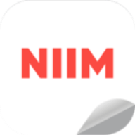 臣小印（NIIM）手机版