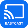 无线投屏easycast