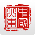 爱山东app