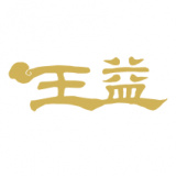 爱王益app