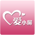 爱小屏app