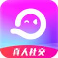 欢友app