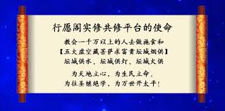 知云阁合集