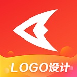 智能Logo设计生成器手机版