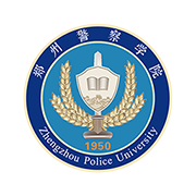 智慧郑警官方版