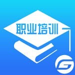 职业培训云平台最新版