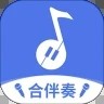 智音爱陪练免广告版