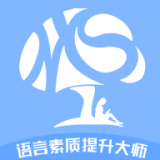 智橡树智能英语学习安卓版