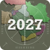 中东帝国2027安卓版