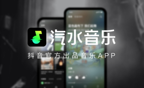 汽水音乐怎么退出熟悉模式