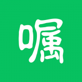 遗嘱宝app