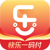 一码付客服版app