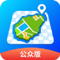 一张蓝图app