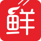 一字鲜app