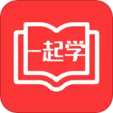 一起学高中课官网