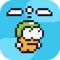 摇摆直升机2(Swing Copters 2)