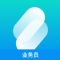 药聚力助手app