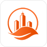 巡养通app