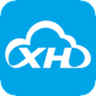 迅航云店app最新手机版