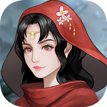 玄元剑仙九游版