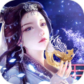 炫龙记2022最新版